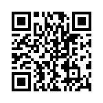 SMCJ11A-M3-9AT QRCode