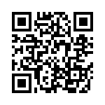 SMCJ11AHE3-57T QRCode