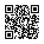 SMCJ11C QRCode