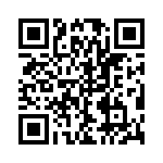 SMCJ11CA-R7G QRCode