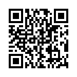 SMCJ11HE3-57T QRCode