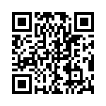SMCJ11HE3-9AT QRCode