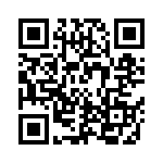 SMCJ120A-HRAT7 QRCode