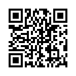 SMCJ120A-M6G QRCode