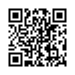 SMCJ120A-R7G QRCode