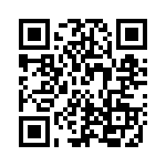 SMCJ120A QRCode