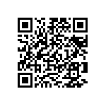 SMCJ120AHE3-9AT QRCode