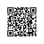 SMCJ120CE3-TR13 QRCode