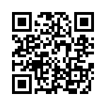 SMCJ12A-13 QRCode