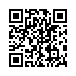 SMCJ12A-TR QRCode