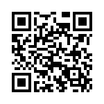 SMCJ12AE3-TR13 QRCode