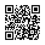 SMCJ12AHM6G QRCode