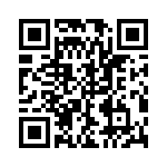 SMCJ12A_188 QRCode