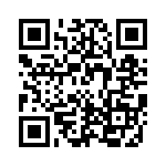 SMCJ12CA-13-F QRCode