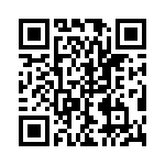 SMCJ12CA-HRA QRCode