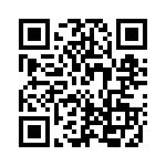 SMCJ12CA QRCode