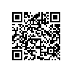 SMCJ12CAE3-TR13 QRCode