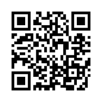 SMCJ12CAHM6G QRCode