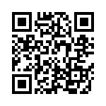 SMCJ12CHE3-57T QRCode