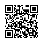 SMCJ12E3-TR13 QRCode