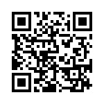 SMCJ130-E3-9AT QRCode