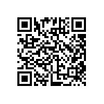 SMCJ130CA-M3-57T QRCode