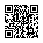 SMCJ13AE3-TR13 QRCode