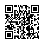 SMCJ13AHE3-9AT QRCode