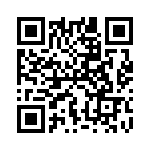 SMCJ13AHR7G QRCode