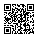 SMCJ13ATR QRCode