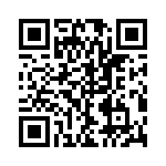 SMCJ13CA_94 QRCode