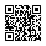 SMCJ14A-HRA QRCode