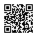 SMCJ14A-R7G QRCode