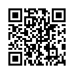 SMCJ14A-TP QRCode