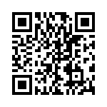 SMCJ14AHE3-57T QRCode