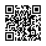 SMCJ14AHM6G QRCode