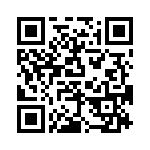 SMCJ14CA-13 QRCode