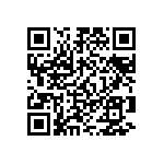 SMCJ14CAHE3-57T QRCode