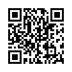 SMCJ14CE3-TR13 QRCode