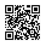 SMCJ15 QRCode