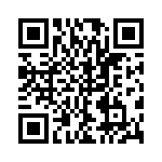 SMCJ150-E3-57T QRCode