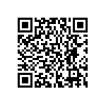 SMCJ150A-E3-9AT QRCode