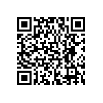 SMCJ150AHE3-9AT QRCode