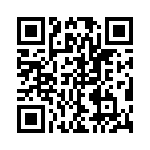 SMCJ150AHR7G QRCode