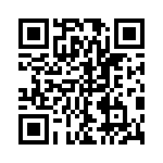 SMCJ150ATR QRCode