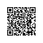 SMCJ150CA-E3-9AT QRCode