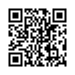 SMCJ150CA-TP QRCode