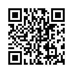 SMCJ150HE3-57T QRCode