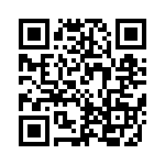 SMCJ15A-13-F QRCode