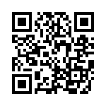 SMCJ15A-HRAT7 QRCode